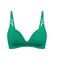 BIKINI TOP TRIUMPH MIX & MATCH SUMMER P SD ������� (42D)