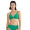 BIKINI TOP TRIUMPH MIX & MATCH SUMMER P SD ������� (42E)