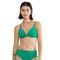 BIKINI TOP TRIUMPH MIX & MATCH SUMMER P SD ��...