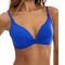 BIKINI TOP TRIUMPH MIX & MATCH SUMMER P SD ���� �������� (36B)