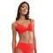 BIKINI TOP TRIUMPH MIX & MATCH SUMMER P SD ��...