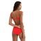 BIKINI TOP TRIUMPH MIX & MATCH SUMMER P SD ��������� (40C)