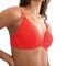 BIKINI TOP TRIUMPH MIX & MATCH SUMMER P SD ��������� (40C)