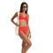 BIKINI TOP TRIUMPH MIX & MATCH SUMMER P SD ��������� (40C)