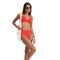 BIKINI TOP TRIUMPH MIX & MATCH SUMMER P SD ��������� (36D)