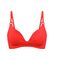 BIKINI TOP TRIUMPH MIX & MATCH SUMMER P SD ΠΟΡΤΟΚΑΛΙ (38E) BIKINI TOP TRIUMPH MIX & MATCH SUMMER P SD ΠΟΡΤΟΚΑΛΙ (38E)