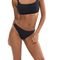 BIKINI BRIEF TRIUMPH PALINA LOVE BY THE SEA T...