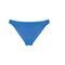 BIKINI BRIEF TRIUMPH PALINA LOVE BY THE SEA TAI ΒΑΘΥ ΜΠΛΕ (38) BIKINI BRIEF TRIUMPH PALINA LOVE BY THE SEA TAI ΒΑΘΥ ΜΠΛΕ (38)
