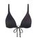 BIKINI TOP TRIUMPH SUMMER SUNSET N ΜΑΥΡΟ (40B) BIKINI TOP TRIUMPH SUMMER SUNSET N ΜΑΥΡΟ (40B)
