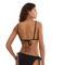 BIKINI TOP TRIUMPH SUMMER SUNSET N ΜΑΥΡΟ (42B) BIKINI TOP TRIUMPH SUMMER SUNSET N ΜΑΥΡΟ (42B)