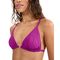 BIKINI TOP TRIUMPH SUMMER SUNSET N ΜΟΥΡΟ (36B) BIKINI TOP TRIUMPH SUMMER SUNSET N ΜΟΥΡΟ (36B)