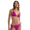 BIKINI TOP TRIUMPH SUMMER SUNSET N ΜΟΥΡΟ (36C) BIKINI TOP TRIUMPH SUMMER SUNSET N ΜΟΥΡΟ (36C)