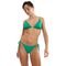 BIKINI TOP TRIUMPH SUMMER SUNSET N ������� (3...