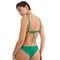 BIKINI TOP TRIUMPH SUMMER SUNSET N ΠΡΑΣΙΝΟ (36C) BIKINI TOP TRIUMPH SUMMER SUNSET N ΠΡΑΣΙΝΟ (36C)