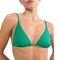 BIKINI TOP TRIUMPH SUMMER SUNSET N ΠΡΑΣΙΝΟ (36C) BIKINI TOP TRIUMPH SUMMER SUNSET N ΠΡΑΣΙΝΟ (36C)