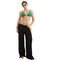 BIKINI TOP TRIUMPH SUMMER SUNSET N ΠΡΑΣΙΝΟ (36C) BIKINI TOP TRIUMPH SUMMER SUNSET N ΠΡΑΣΙΝΟ (36C)
