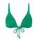 BIKINI TOP TRIUMPH SUMMER SUNSET N ΠΡΑΣΙΝΟ (36C) BIKINI TOP TRIUMPH SUMMER SUNSET N ΠΡΑΣΙΝΟ (36C)