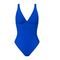 ΟΛΟΣΩΜΟ ΜΑΓΙΟ TRIUMPH SUMMER TWIST OP 02 ΜΠΛΕ ΗΛΕΚΤΡΙΚ (42C) ΟΛΟΣΩΜΟ ΜΑΓΙΟ TRIUMPH SUMMER TWIST OP 02 ΜΠΛΕ ΗΛΕΚΤΡΙΚ (42C)