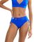 BIKINI BRIEF TRIUMPH SUMMER TROPICS MIDI ����...