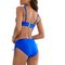 BIKINI BRIEF TRIUMPH SUMMER TROPICS MIDI ���� (44)