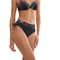 BIKINI BRIEF TRIUMPH SUMMER TROPICS MIDI ����...
