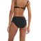 BIKINI BRIEF TRIUMPH SUMMER TROPICS MIDI ΣΥΝΔΥΑΣΜΟΣ ΜΑΥΡΟΥ (42) BIKINI BRIEF TRIUMPH SUMMER TROPICS MIDI ΣΥΝΔΥΑΣΜΟΣ ΜΑΥΡΟΥ (42)