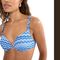 BIKINI TOP TRIUMPH MIX & MATCH SUMMER WP PT ������� (36B)