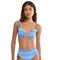 BIKINI TOP TRIUMPH MIX & MATCH SUMMER WP PT ������� (36C)