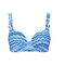 BIKINI TOP TRIUMPH MIX & MATCH SUMMER WP PT ������� (38C)