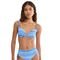 BIKINI TOP TRIUMPH MIX & MATCH SUMMER WP PT �...
