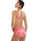BIKINI TOP TRIUMPH MIX & MATCH SUMMER WP PT ������� ��������� (38C)