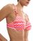 BIKINI TOP TRIUMPH MIX & MATCH SUMMER WP PT ������� ��������� (38C)