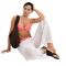 BIKINI TOP TRIUMPH MIX & MATCH SUMMER WP PT ������� ��������� (38C)