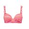 BIKINI TOP TRIUMPH MIX & MATCH SUMMER WP PT ������� ��������� (38C)