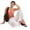 BIKINI TOP TRIUMPH MIX & MATCH SUMMER WP PT ΑΝΟΙΧΤΟ ΠΟΡΤΟΚΑΛΙ (46C) BIKINI TOP TRIUMPH MIX & MATCH SUMMER WP PT ΑΝΟΙΧΤΟ ΠΟΡΤΟΚΑΛΙ (46C)