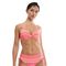 BIKINI TOP TRIUMPH MIX & MATCH SUMMER WP PT ������� ��������� (44D)