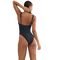 ΟΛΟΣΩΜΟ ΜΑΓΙΟ TRIUMPH PALINA LOVE BY THE SEA O ΜΑΥΡΟ (42C) ΟΛΟΣΩΜΟ ΜΑΓΙΟ TRIUMPH PALINA LOVE BY THE SEA O ΜΑΥΡΟ (42C)