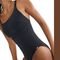 ΟΛΟΣΩΜΟ ΜΑΓΙΟ TRIUMPH PALINA LOVE BY THE SEA O ΜΑΥΡΟ (42C) ΟΛΟΣΩΜΟ ΜΑΓΙΟ TRIUMPH PALINA LOVE BY THE SEA O ΜΑΥΡΟ (42C)