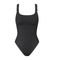 ΟΛΟΣΩΜΟ ΜΑΓΙΟ TRIUMPH PALINA LOVE BY THE SEA O ΜΑΥΡΟ (42C) ΟΛΟΣΩΜΟ ΜΑΓΙΟ TRIUMPH PALINA LOVE BY THE SEA O ΜΑΥΡΟ (42C)