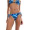 BIKINI BRIEF TRIUMPH MIDNIGHT SWIM TAI ����