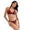 BIKINI BRIEF TRIUMPH MIDNIGHT SWIM TAI ���� (46)
