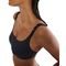 BIKINI TOP TRIUMPH PALINA LOVE BY THE SEA N ����� (44C)