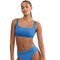 BIKINI TOP TRIUMPH PALINA LOVE BY THE SEA N �...