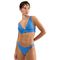 BIKINI TOP TRIUMPH SUMMER DUNE P ���� ����