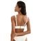 BIKINI TOP TRIUMPH SUMMER DUNE P ΕΚΡΟΥ (36C) BIKINI TOP TRIUMPH SUMMER DUNE P ΕΚΡΟΥ (36C)