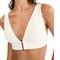 BIKINI TOP TRIUMPH SUMMER DUNE P ΕΚΡΟΥ (36C) BIKINI TOP TRIUMPH SUMMER DUNE P ΕΚΡΟΥ (36C)