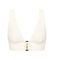 BIKINI TOP TRIUMPH SUMMER DUNE P ΕΚΡΟΥ (36C) BIKINI TOP TRIUMPH SUMMER DUNE P ΕΚΡΟΥ (36C)