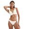 BIKINI TOP TRIUMPH SUMMER DUNE P ����� (42C)
