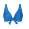 BIKINI TOP TRIUMPH SUMMER DUNE W ���� ���� (46C)