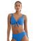 BIKINI TOP TRIUMPH SUMMER DUNE W ���� ���� (4...